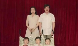 娱乐圈吃瓜爆料横店,揭秘明星幕后生活，吃瓜爆料一网打尽