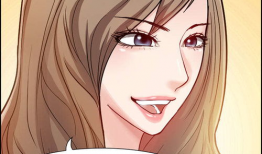 国语漫画,穿越时空的奇幻之旅