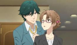 漫画ntr,揭秘人性欲望的暗流涌动