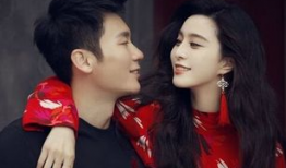 娱乐圈吃瓜夫妇,揭秘吃瓜夫妇的甜蜜日常