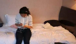 91老婆视频直播,揭秘网红背后的真实生活